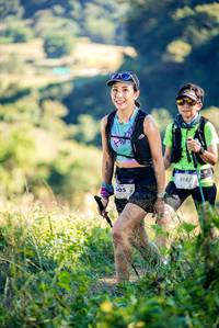 BIB: 305, 2187
                            <button type="button" onclick="openModal(19046621)" class="btn btn-primary btn-sm float-right btn-popup" data-toggle="modal" data-target=".modal-high-quality">
                        <i class="fas fa-shopping-cart"></i> Add to Cart
                    </button>
                                            <button type="button" onclick="isThisMe(19046621, true)" class="btn btn-success btn-sm float-right btn-popup btn-isme hidden" data-toggle="tooltip" data-placement="bottom" title="นี่คือรูปของคุณใช่ไหม คลิกที่นี่เพื่อเอาเข้าอัลบั้ม">
                        <i class="fas fa-plus"></i> Add to album
                    </button>
                    <button type="button" onclick="isThisMe(19046621, false)" class="btn btn-warning btn-sm float-right btn-popup btn-isnotme hidden">
                        <i class="fas fa-ban"></i> Remove from album
                    </button>